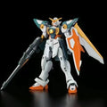 Experience the Thrill of Flight with BANDAI's Mobile Suit Gundam Model Star Moving Wind Spirit - SHAKLABS STORE