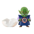 GK Dragon Ball Z Figure Childhood Piccolo Action Figures PVC Car Ornaments Anime Collection Doll Toys for Child's Birthday Gifts - SHAKLABS STORE