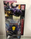 IDW Transformers Commander Hornet & More Robot Toys - SHAKLABS STORE