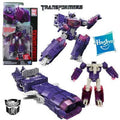 IDW Transformers Commander Hornet & More Robot Toys - SHAKLABS STORE