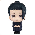 Jujutsu Kaisen Chibi Satoru Gojo Action Figure - SHAKLABS STORE