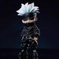 Jujutsu Kaisen Ryomen Sukuna Action Figure - SHAKLABS STORE