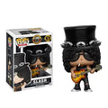 KISS Band Funko POPs - Vintage Heavy Metal Collectibles - SHAKLABS STORE