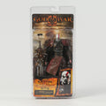 Kratos God of War Action Figure - 22cm NECA Collectible - SHAKLABS STORE