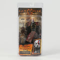 Kratos God of War Action Figure - 22cm NECA Collectible - SHAKLABS STORE