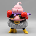 Majin Buu GK Statue - Dragon Ball 14cm Figure Collection - SHAKLABS STORE