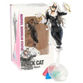 Marvel Bishoujo Black Cat 25cm PVC Figure - SHAKLABS STORE