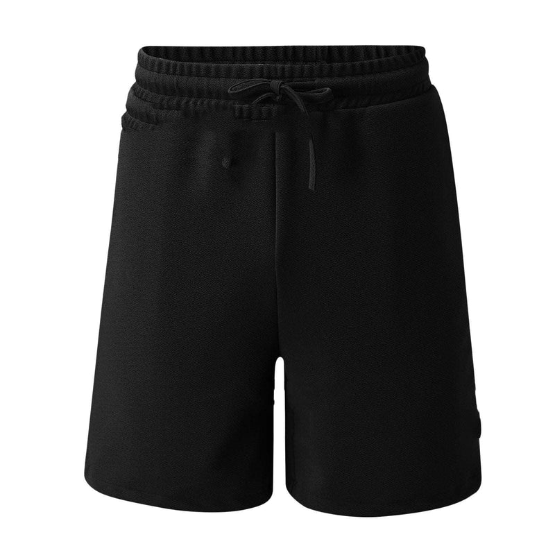 Men's Casual Fitness Micro - elastic Shorts - SHAKLABS STORE