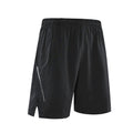 Men's Fashionable Loose Sports Shorts - SHAKLABS STORE