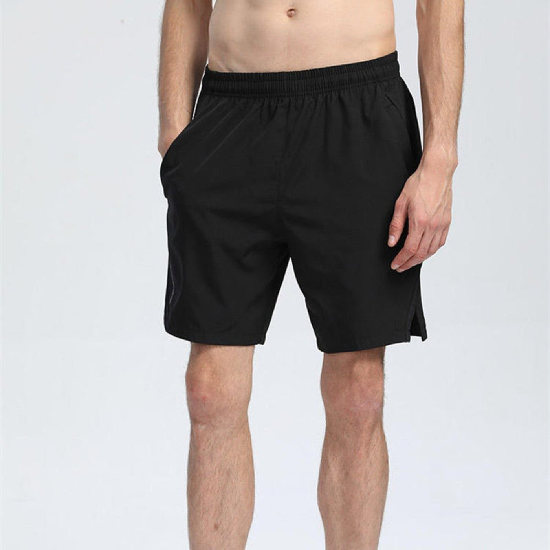 Men's Fashionable Loose Sports Shorts - SHAKLABS STORE