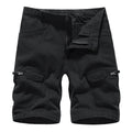 Men's New Fashion Work Shorts - SHAKLABS STORE