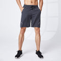 New Breathable Running Casual Capris - SHAKLABS STORE