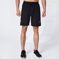 New Breathable Running Casual Capris - SHAKLABS STORE