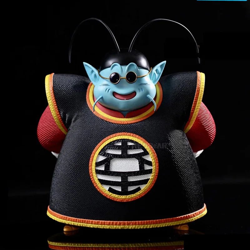 North Kai King Kai Figure - Dragon Ball Z Collectible - SHAKLABS STORE