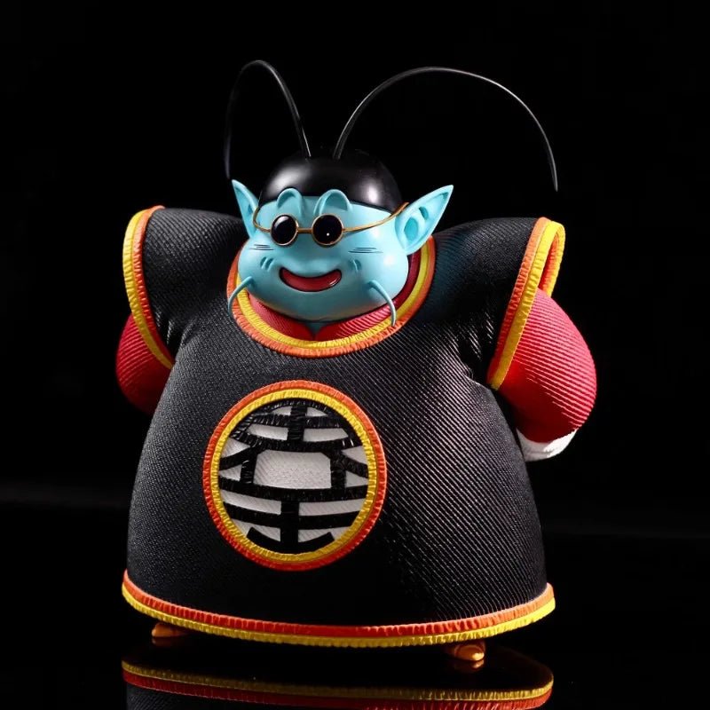 North Kai King Kai Figure - Dragon Ball Z Collectible - SHAKLABS STORE